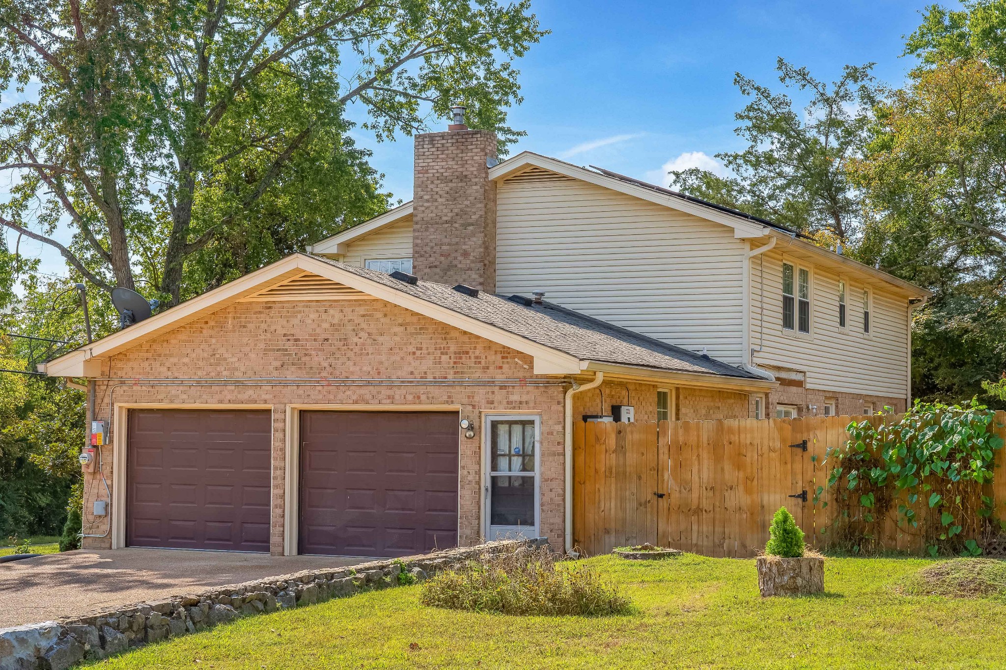 3899 Priest Lake Drive Nashville TN 37217