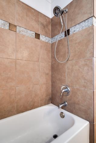 3899 Priest Lake Drive Nashville TN 37217