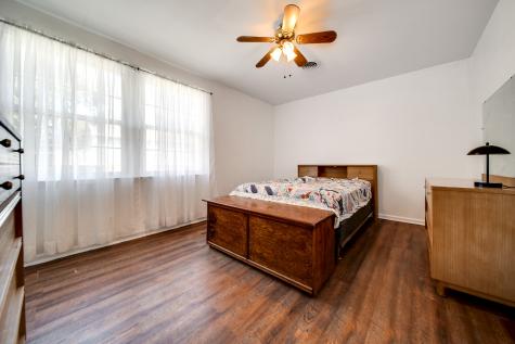 3899 Priest Lake Drive Nashville TN 37217