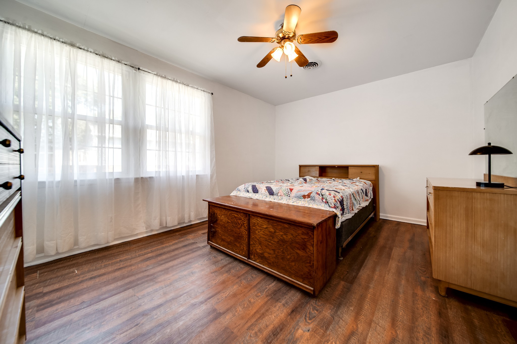 3899 Priest Lake Drive Nashville TN 37217