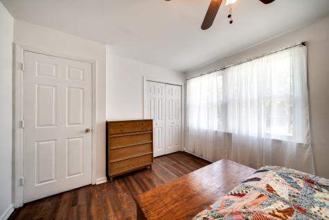 3899 Priest Lake Drive Nashville TN 37217