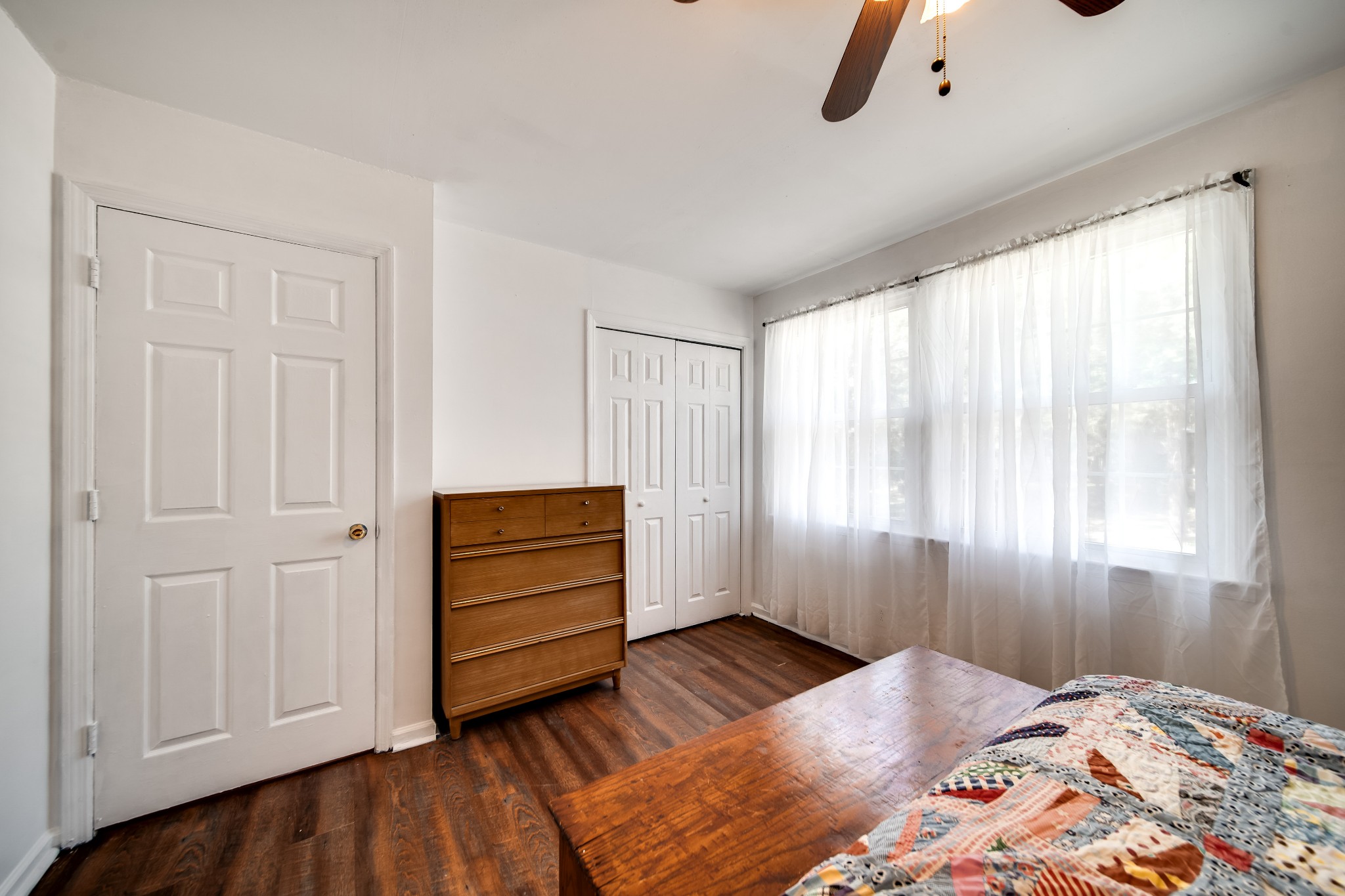 3899 Priest Lake Drive Nashville TN 37217