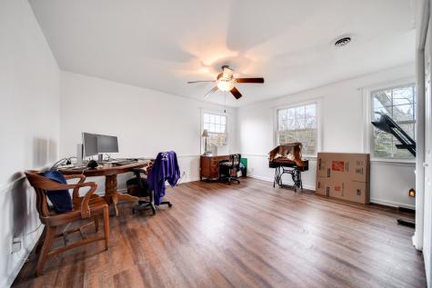 3899 Priest Lake Drive Nashville TN 37217
