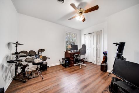 3899 Priest Lake Drive Nashville TN 37217