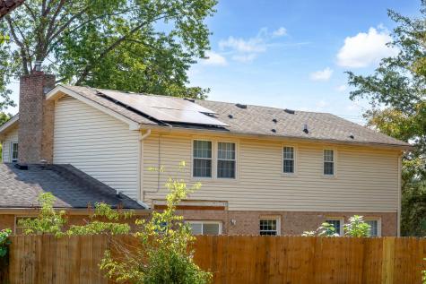 3899 Priest Lake Drive Nashville TN 37217