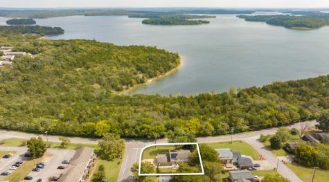 3899 Priest Lake Drive Nashville TN 37217