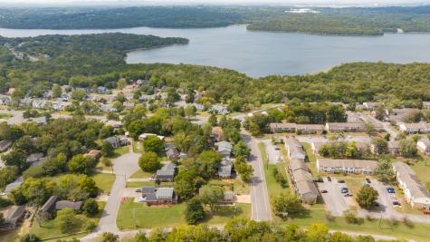 3899 Priest Lake Drive Nashville TN 37217