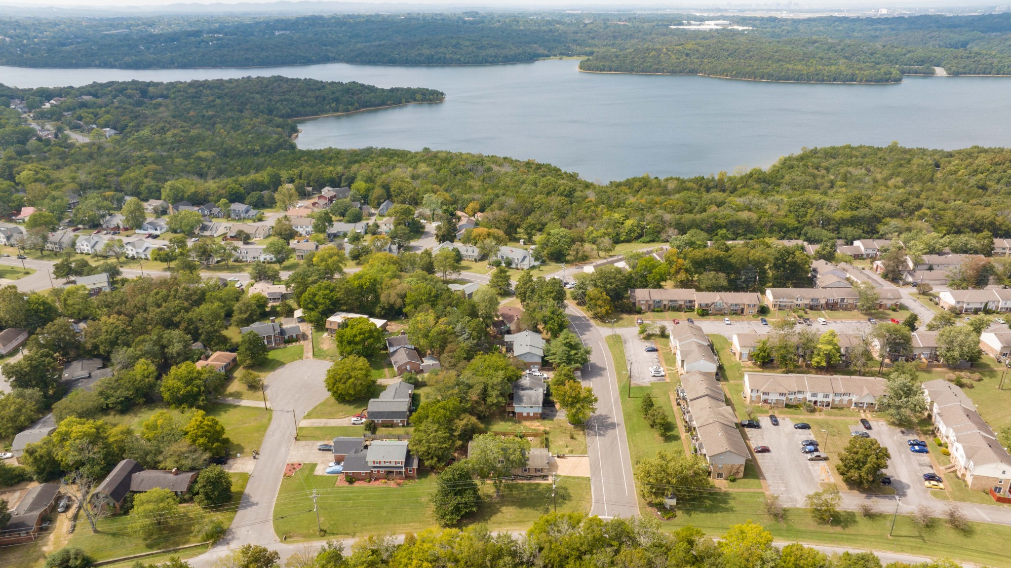3899 Priest Lake Drive Nashville TN 37217