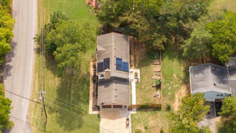 3899 Priest Lake Drive Nashville TN 37217