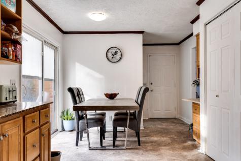 3899 Priest Lake Drive Nashville TN 37217