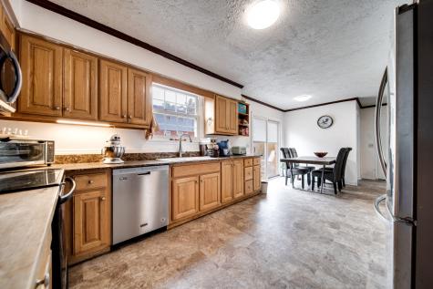 3899 Priest Lake Drive Nashville TN 37217