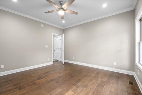 1282 Jostin Drive Clarksville TN 37040