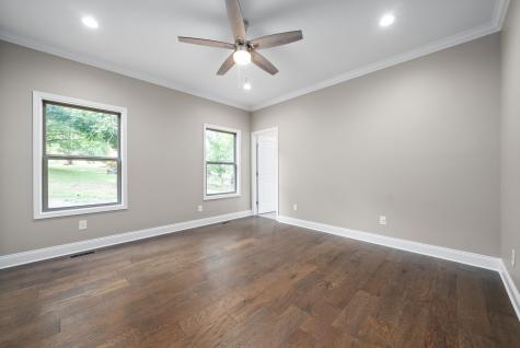 1282 Jostin Drive Clarksville TN 37040