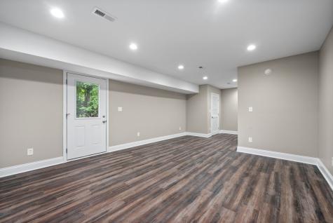 1282 Jostin Drive Clarksville TN 37040