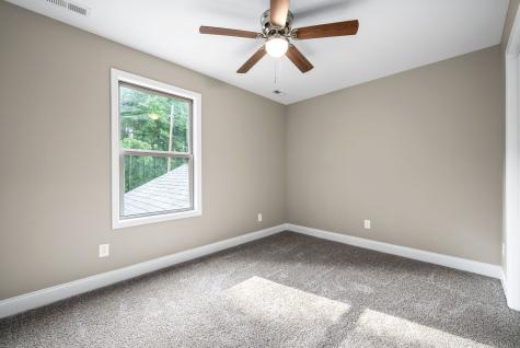 1282 Jostin Drive Clarksville TN 37040