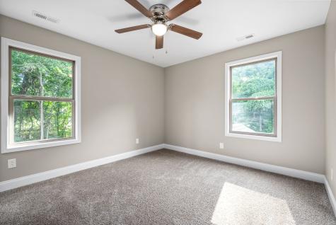 1282 Jostin Drive Clarksville TN 37040