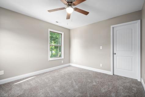 1282 Jostin Drive Clarksville TN 37040