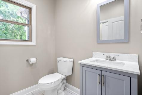 1282 Jostin Drive Clarksville TN 37040