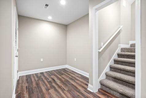 1282 Jostin Drive Clarksville TN 37040