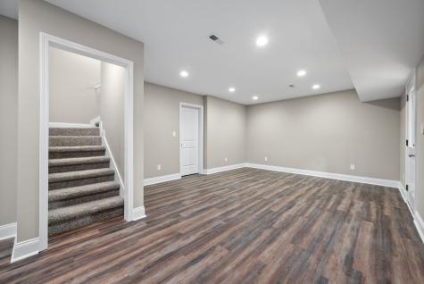 1282 Jostin Drive Clarksville TN 37040