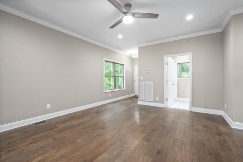 1282 Jostin Drive Clarksville TN 37040