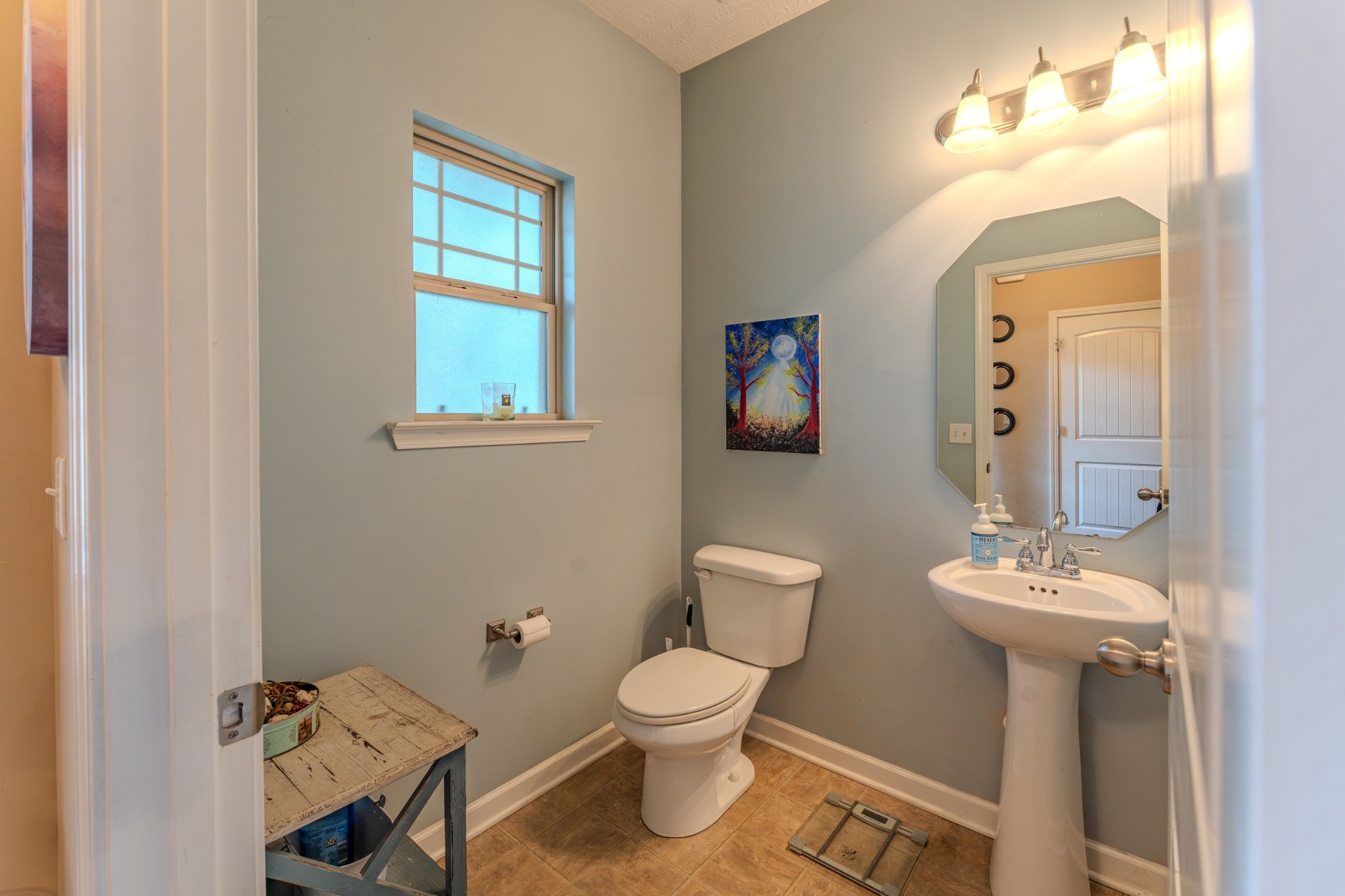 1850 Warmingfield Drive Murfreesboro TN 37127