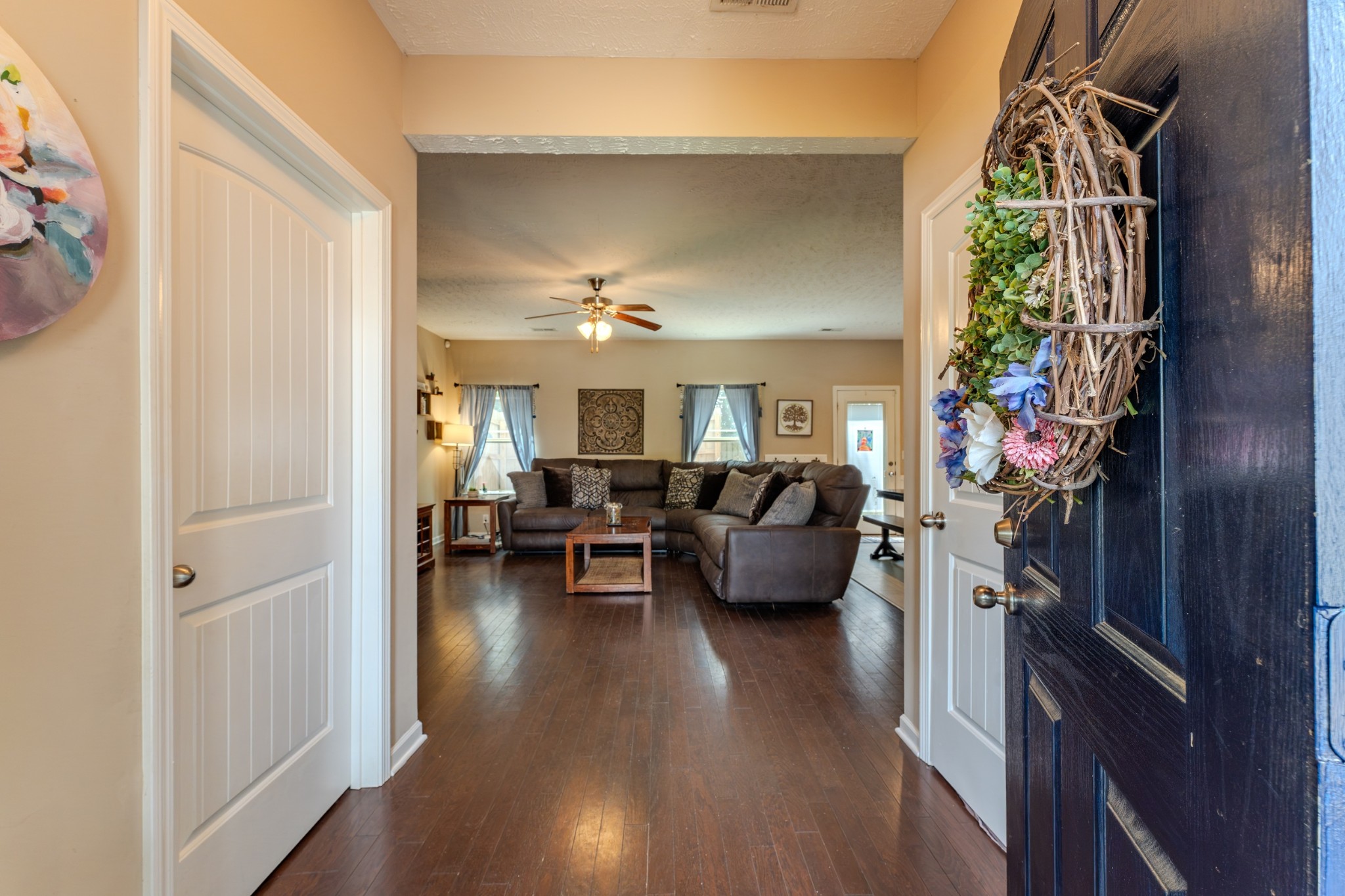 1850 Warmingfield Drive Murfreesboro TN 37127