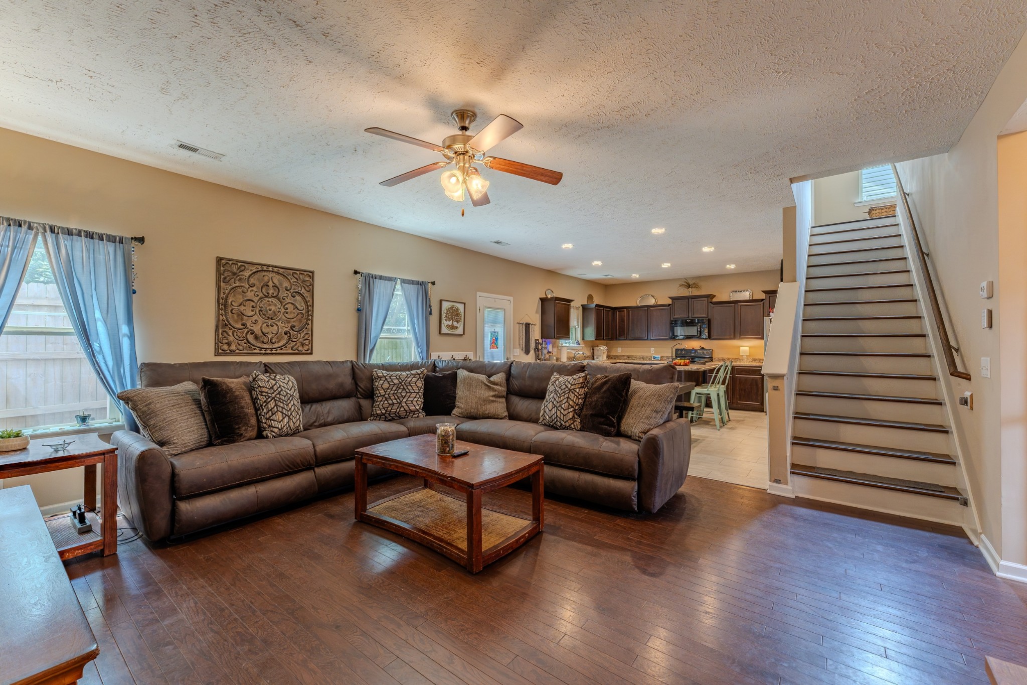 1850 Warmingfield Drive Murfreesboro TN 37127
