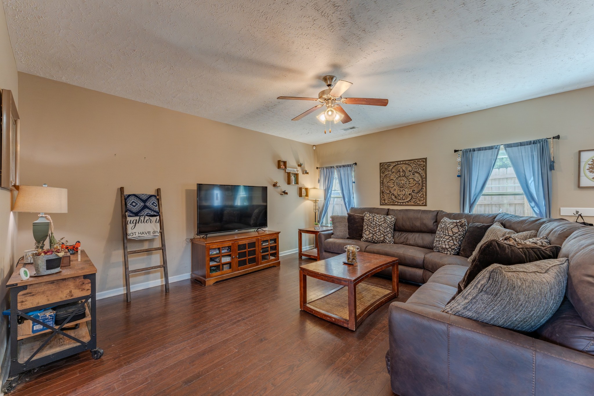 1850 Warmingfield Drive Murfreesboro TN 37127