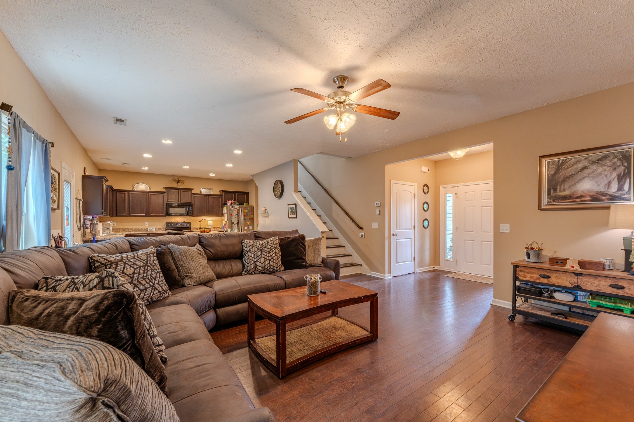 1850 Warmingfield Drive Murfreesboro TN 37127