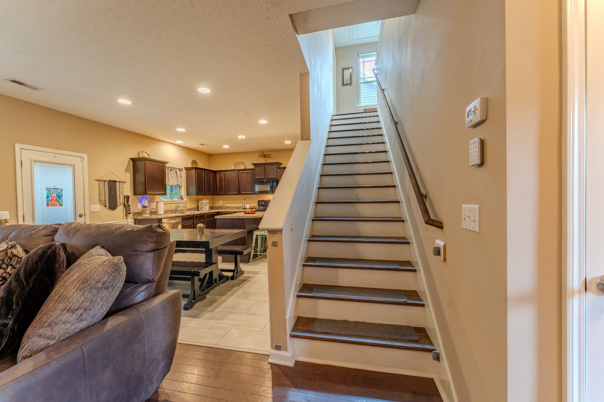 1850 Warmingfield Drive Murfreesboro TN 37127