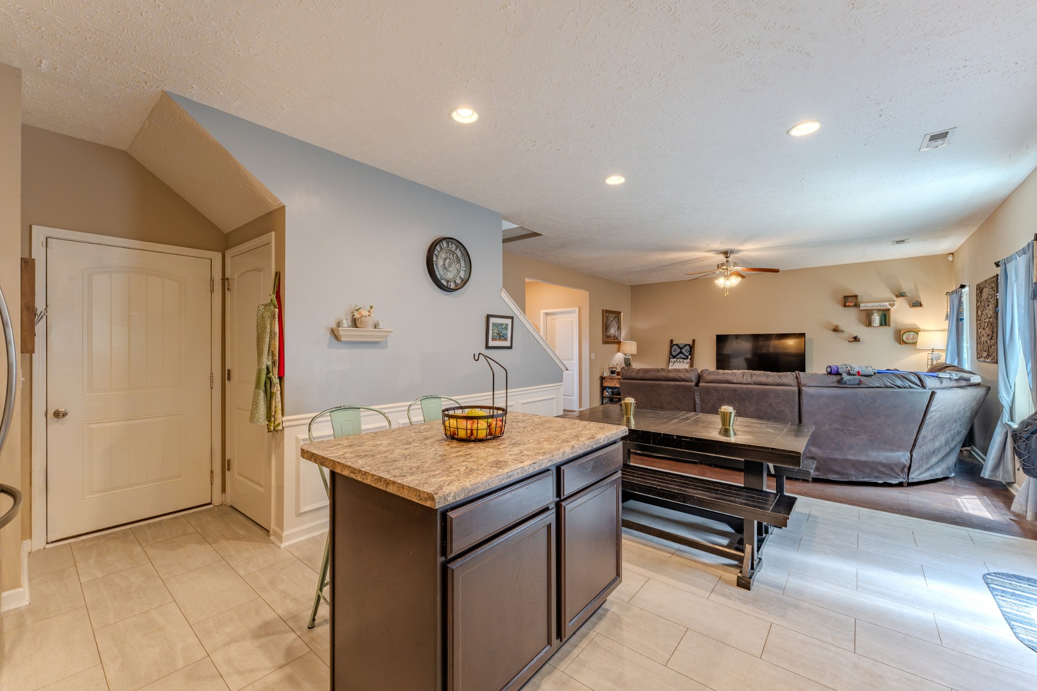 1850 Warmingfield Drive Murfreesboro TN 37127
