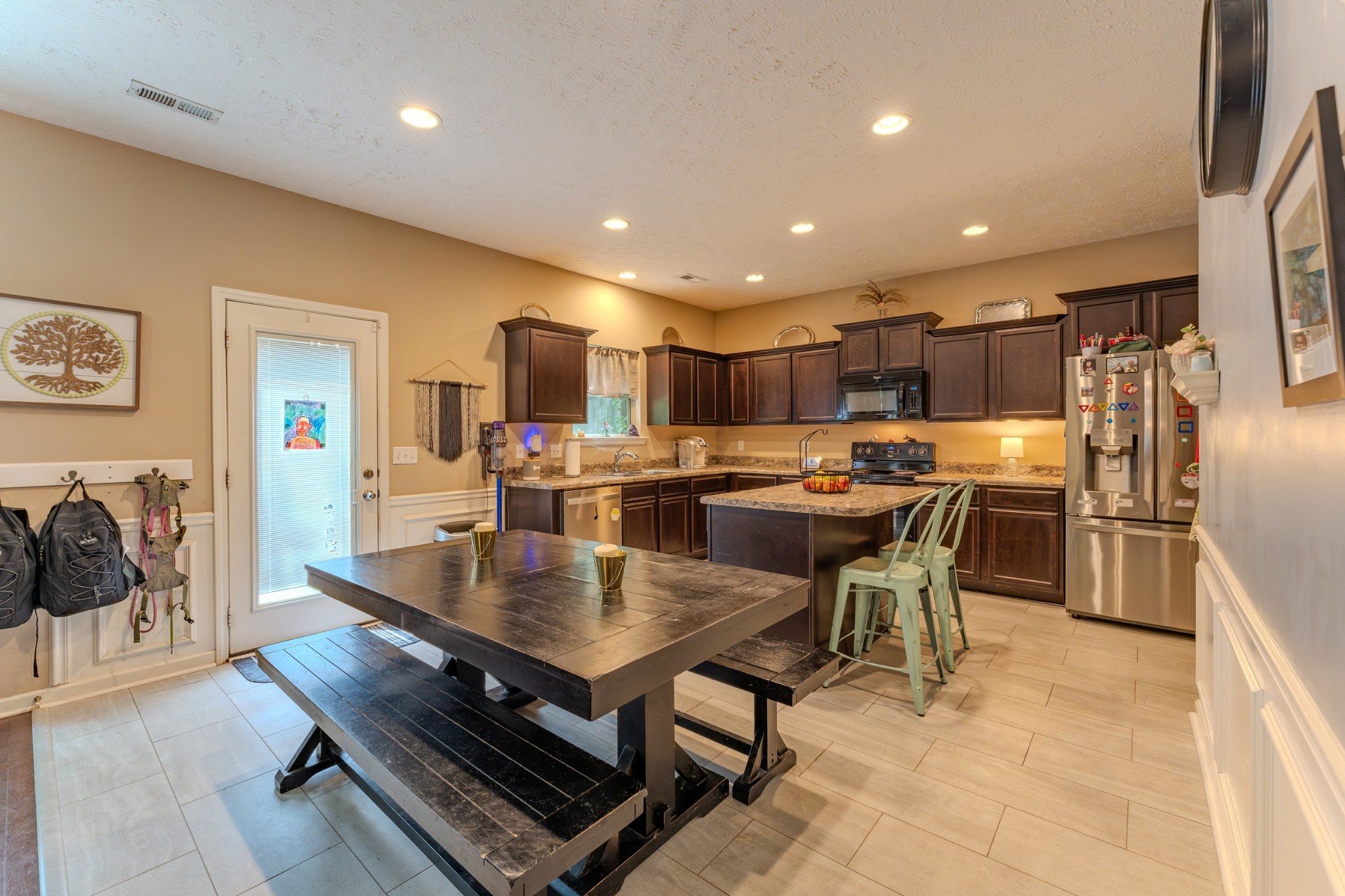 1850 Warmingfield Drive Murfreesboro TN 37127