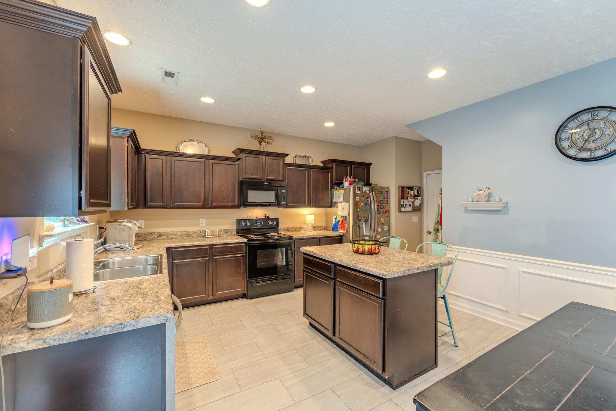 1850 Warmingfield Drive Murfreesboro TN 37127