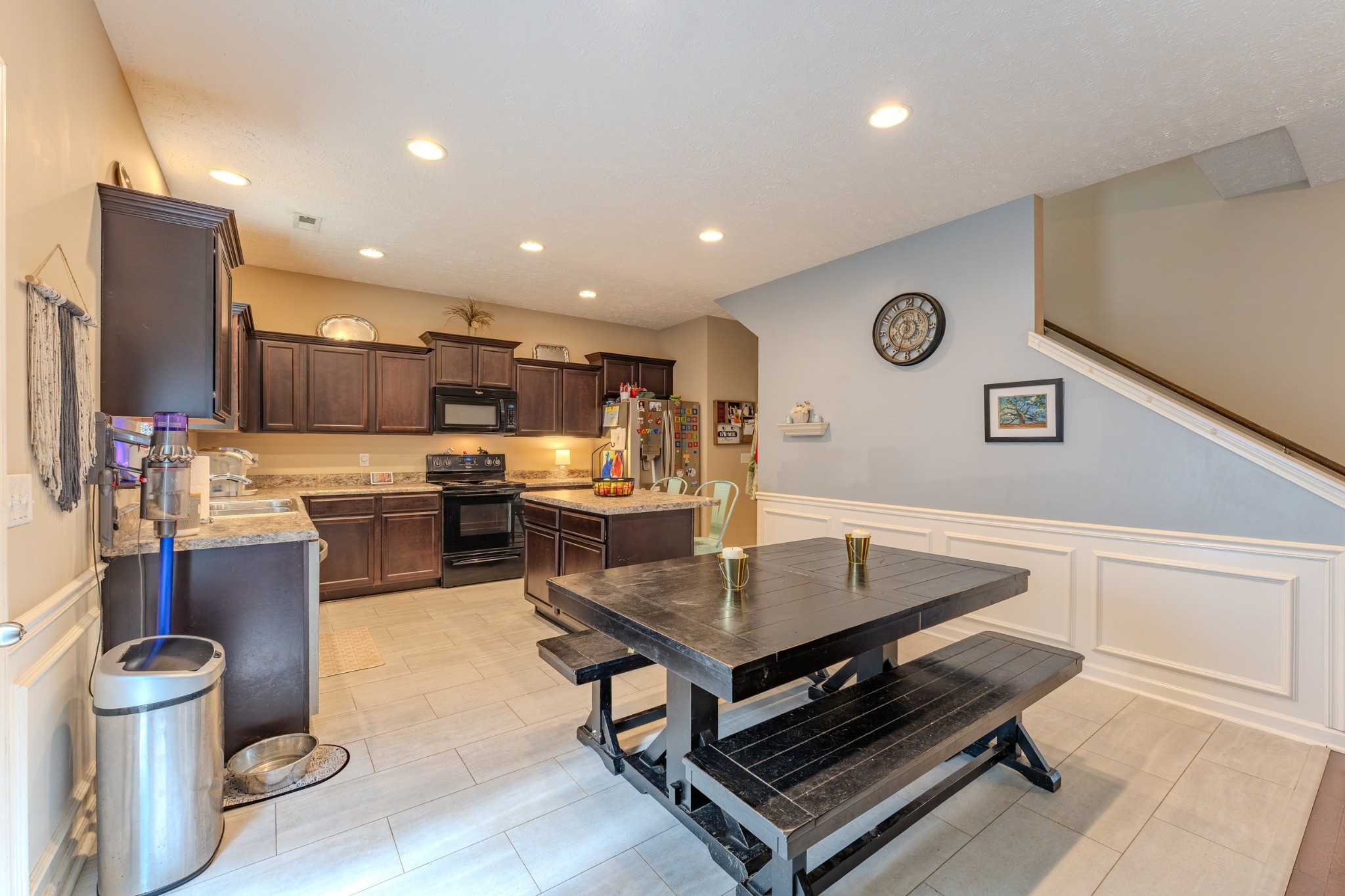 1850 Warmingfield Drive Murfreesboro TN 37127