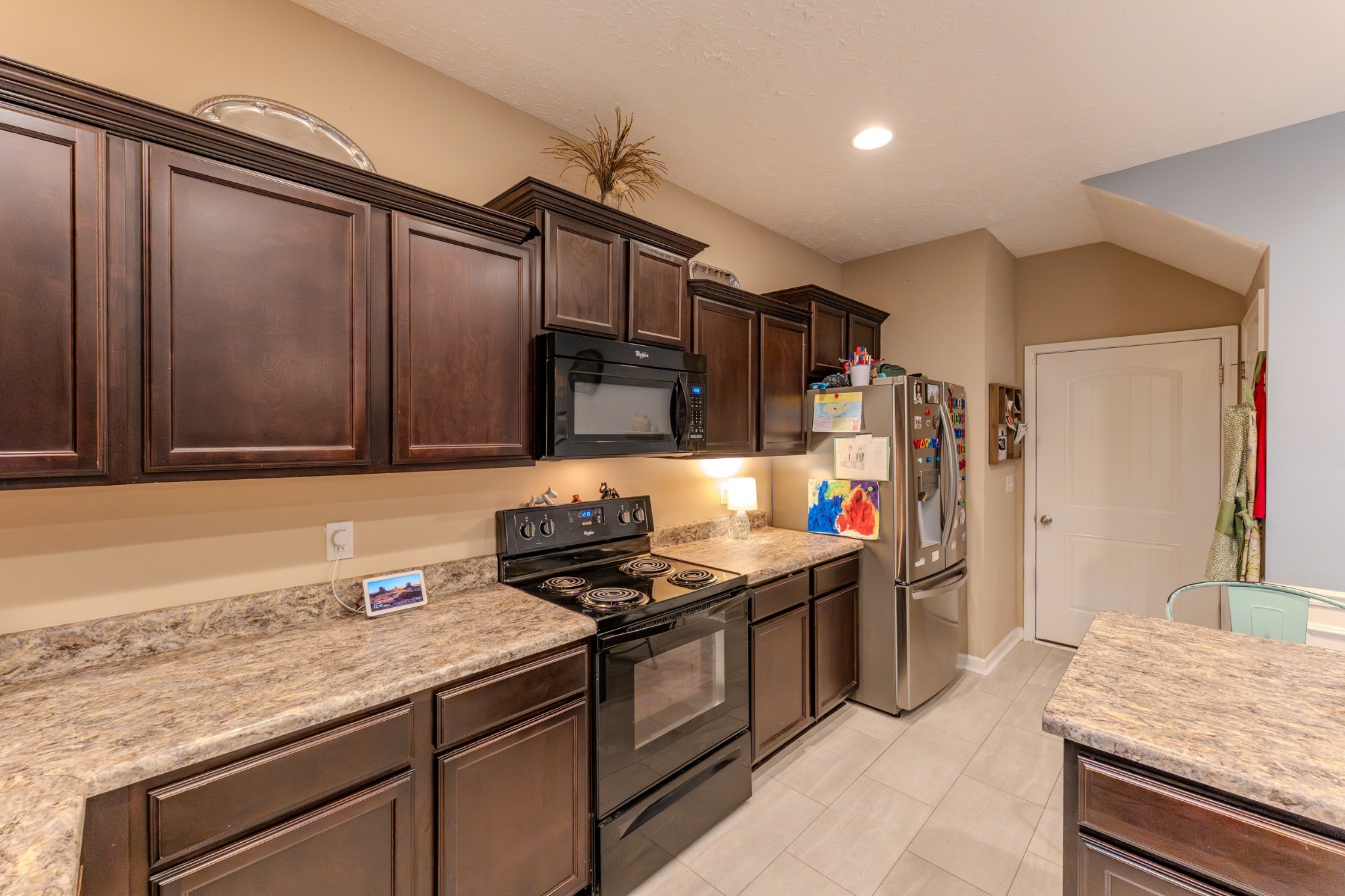 1850 Warmingfield Drive Murfreesboro TN 37127