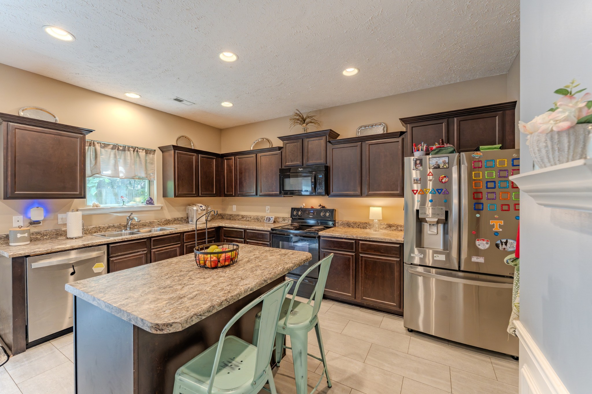 1850 Warmingfield Drive Murfreesboro TN 37127
