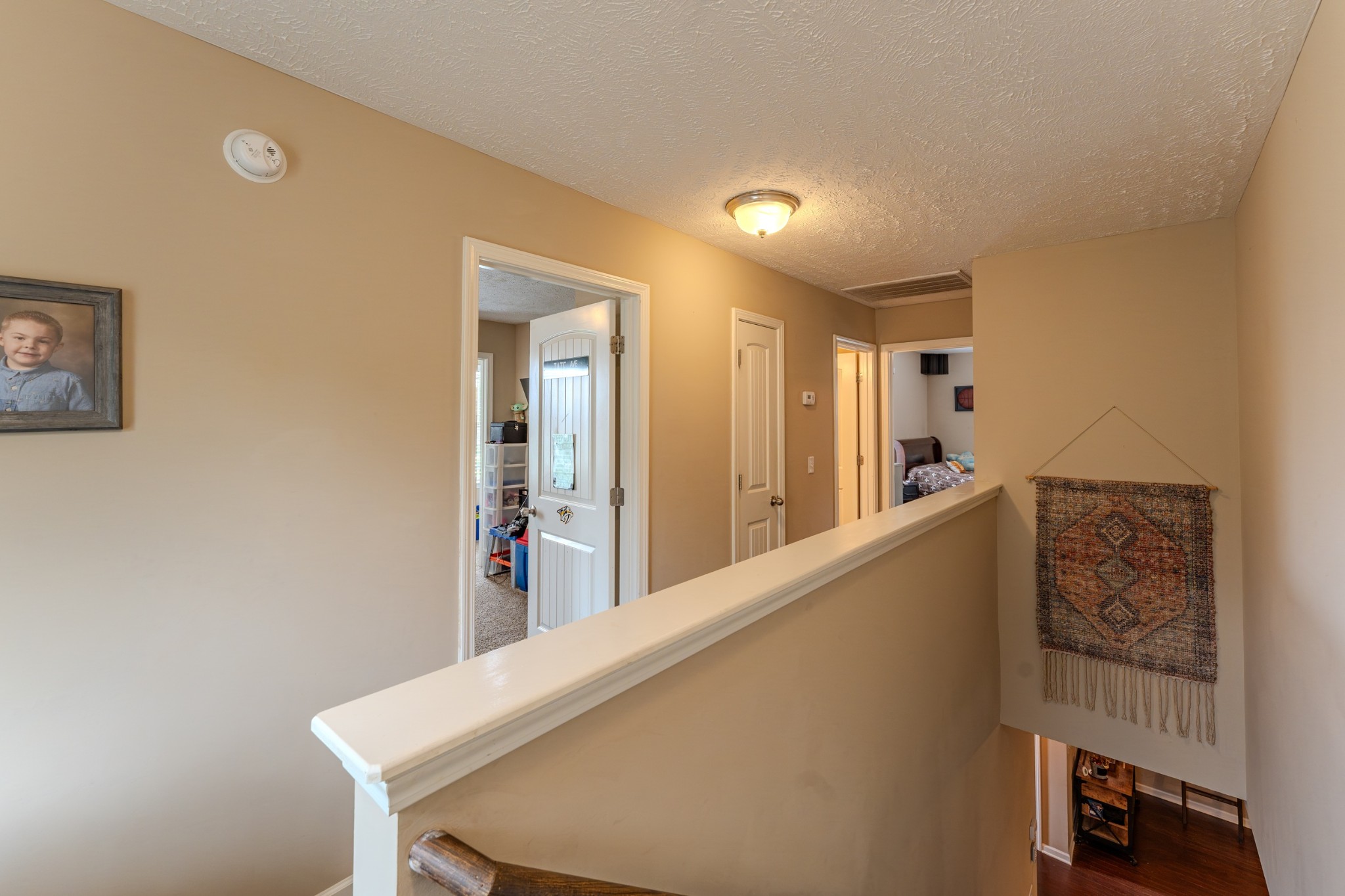 1850 Warmingfield Drive Murfreesboro TN 37127