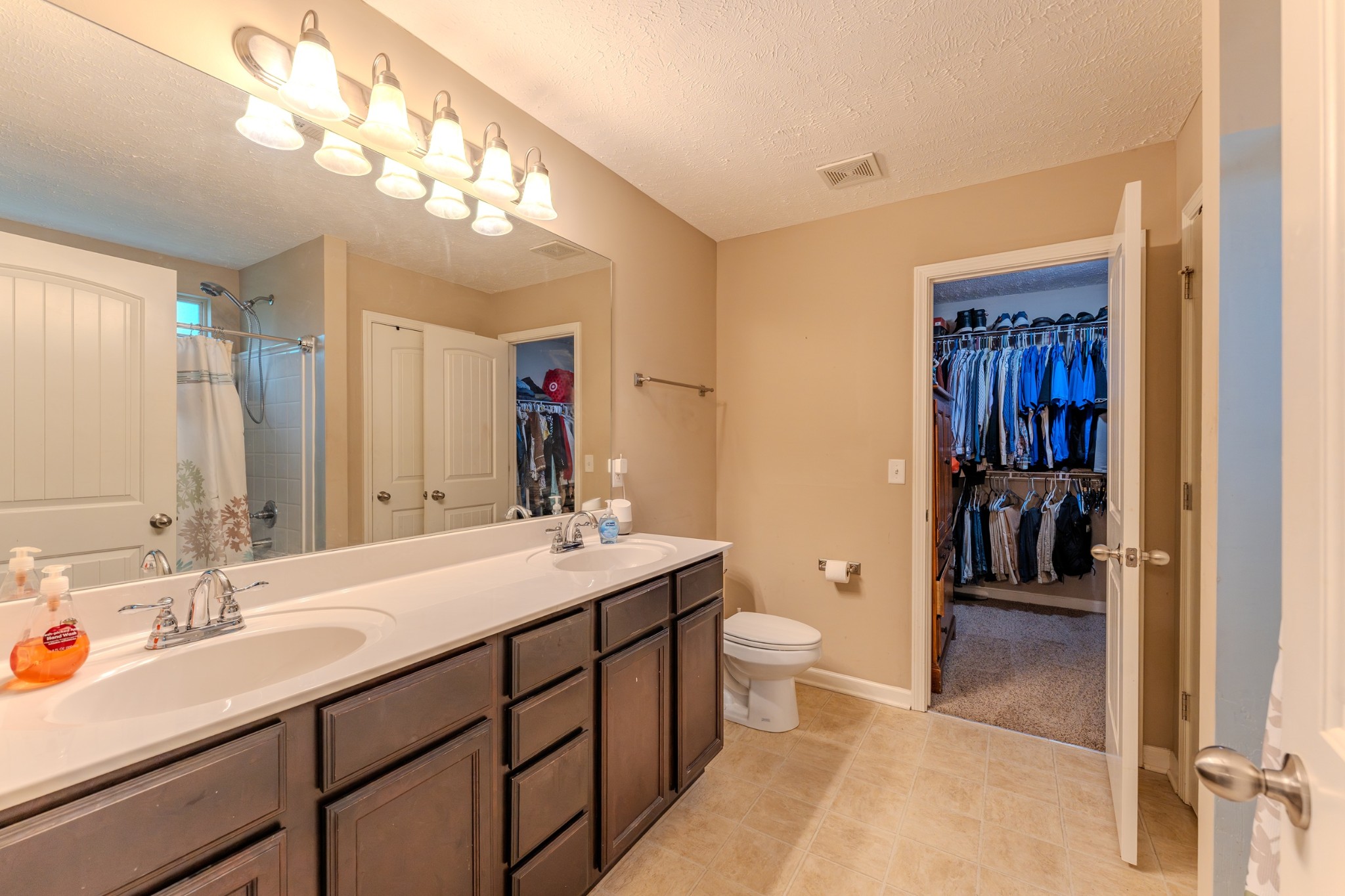 1850 Warmingfield Drive Murfreesboro TN 37127