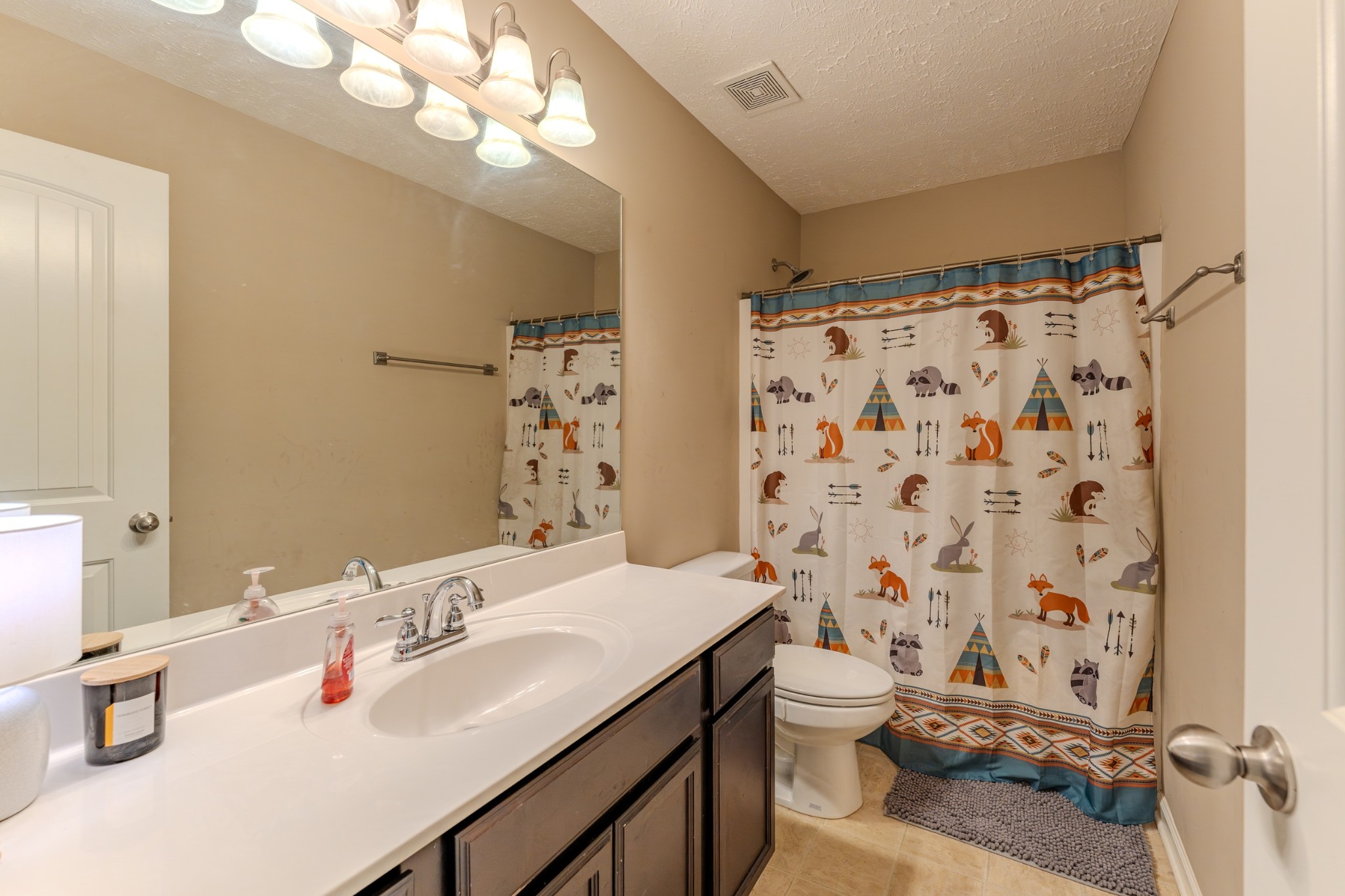 1850 Warmingfield Drive Murfreesboro TN 37127