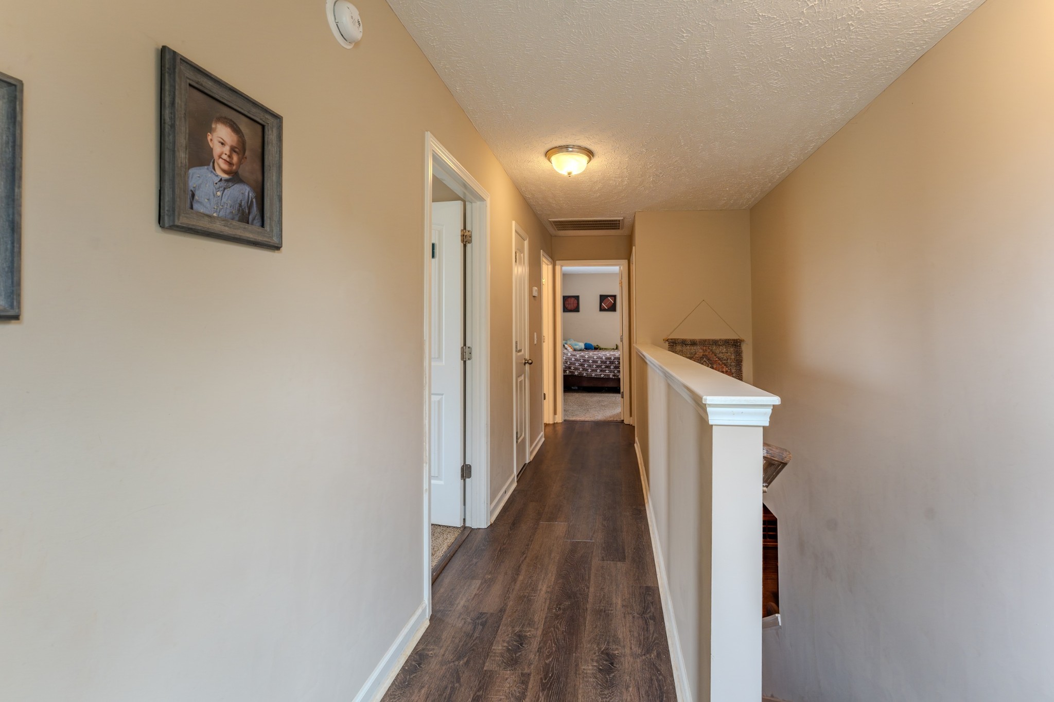 1850 Warmingfield Drive Murfreesboro TN 37127