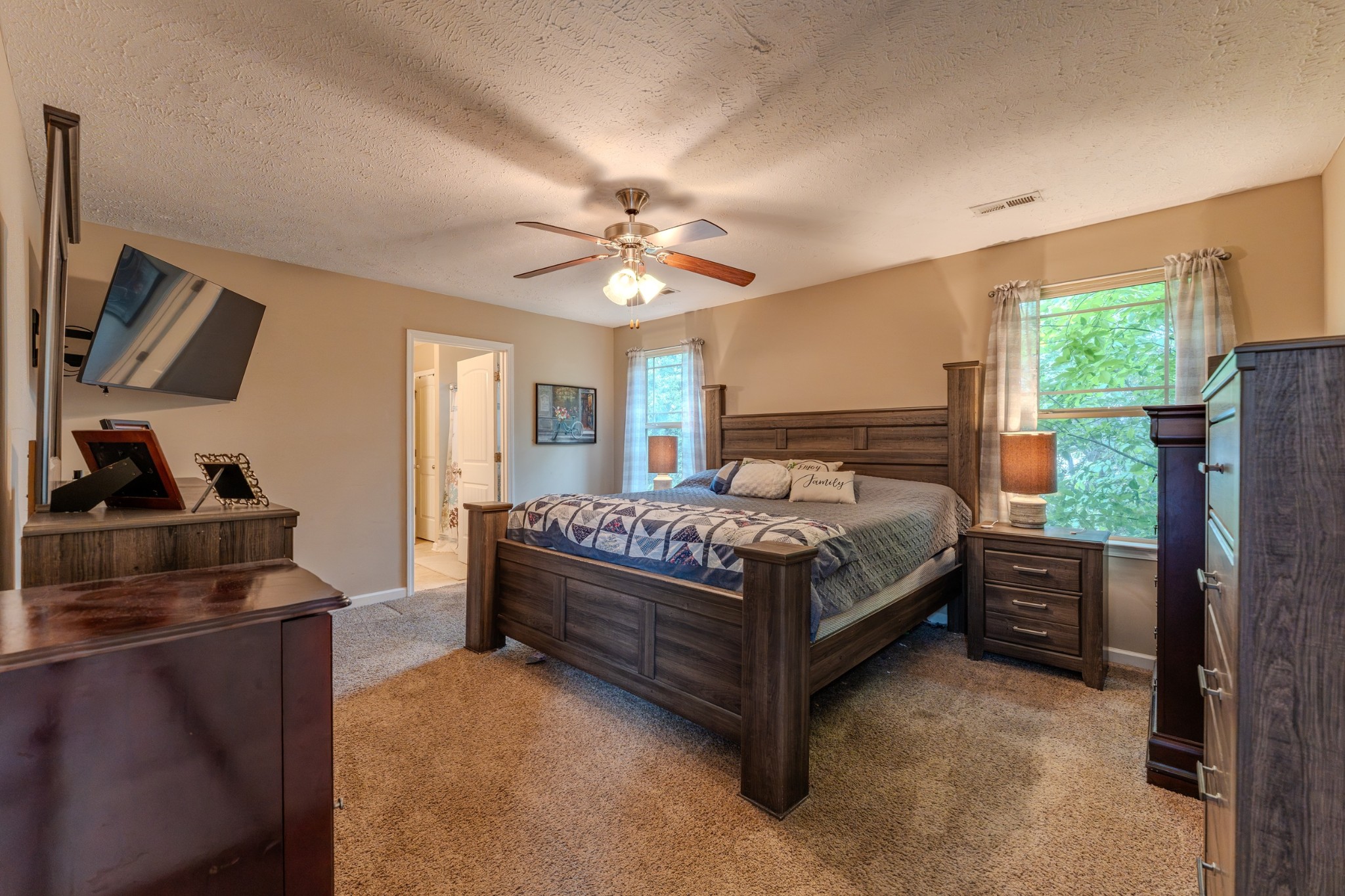 1850 Warmingfield Drive Murfreesboro TN 37127