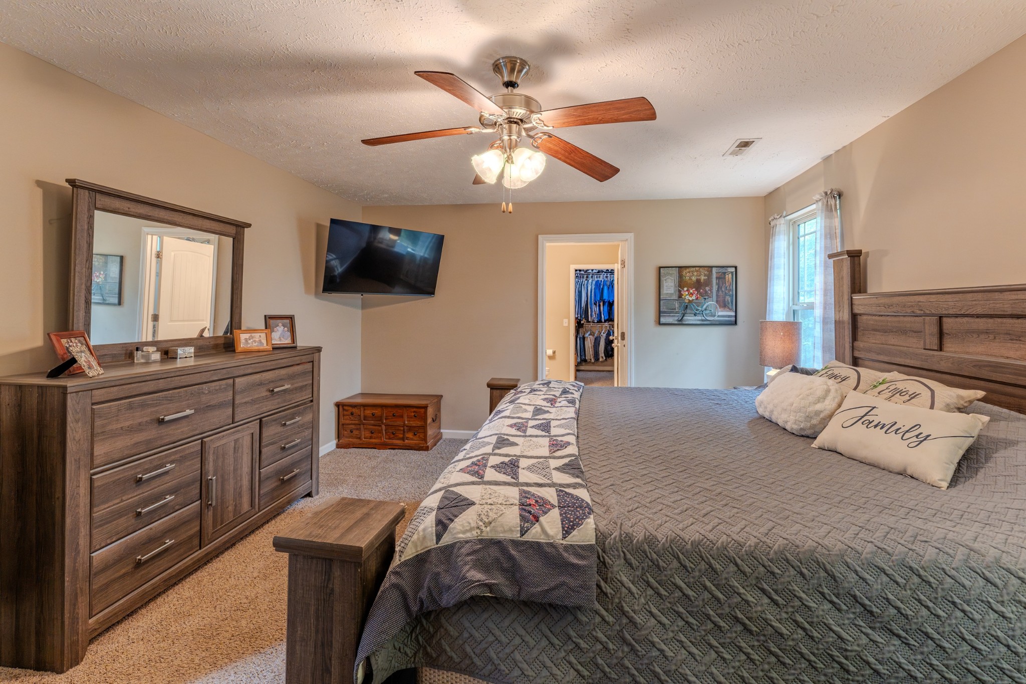 1850 Warmingfield Drive Murfreesboro TN 37127