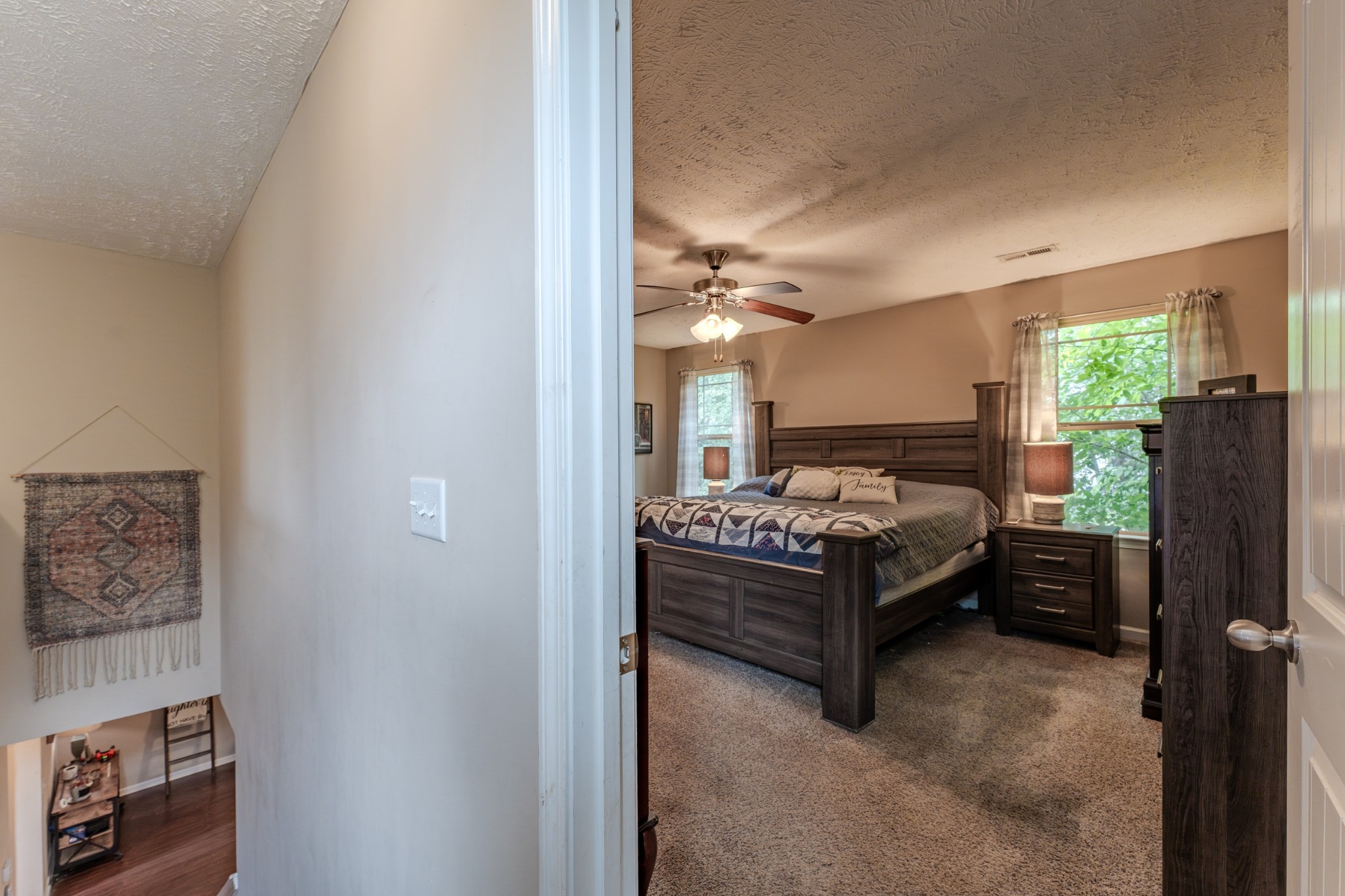1850 Warmingfield Drive Murfreesboro TN 37127
