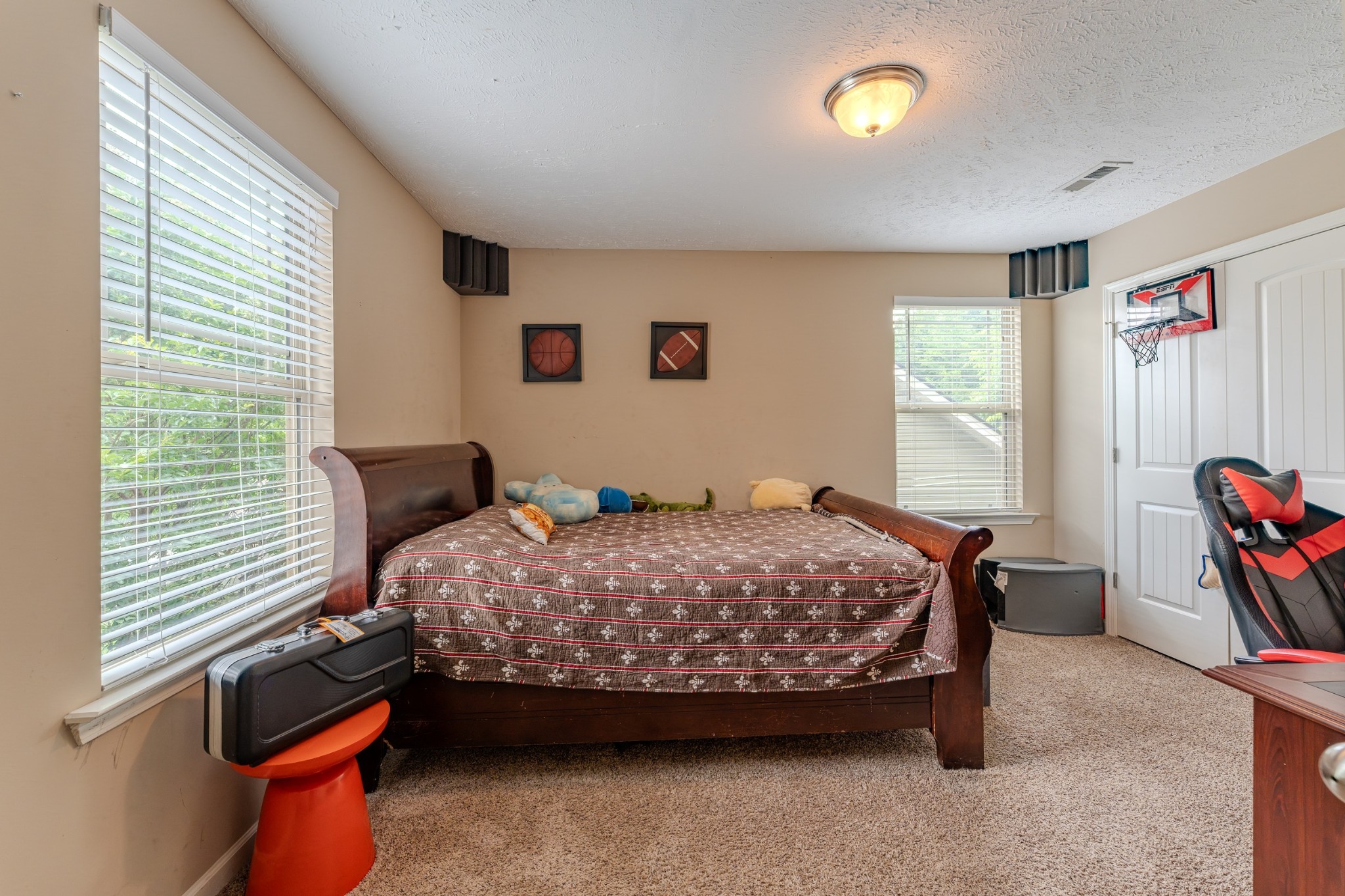 1850 Warmingfield Drive Murfreesboro TN 37127