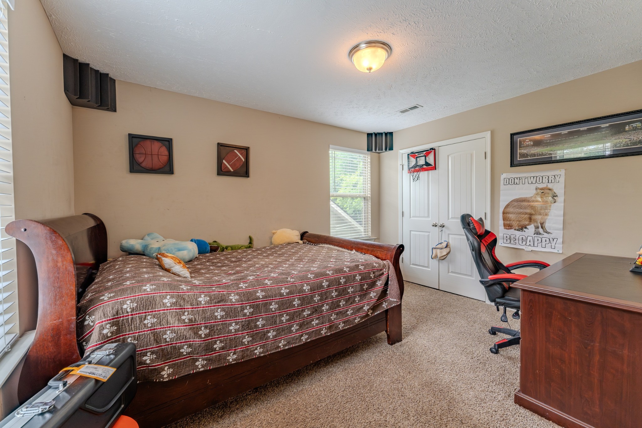 1850 Warmingfield Drive Murfreesboro TN 37127