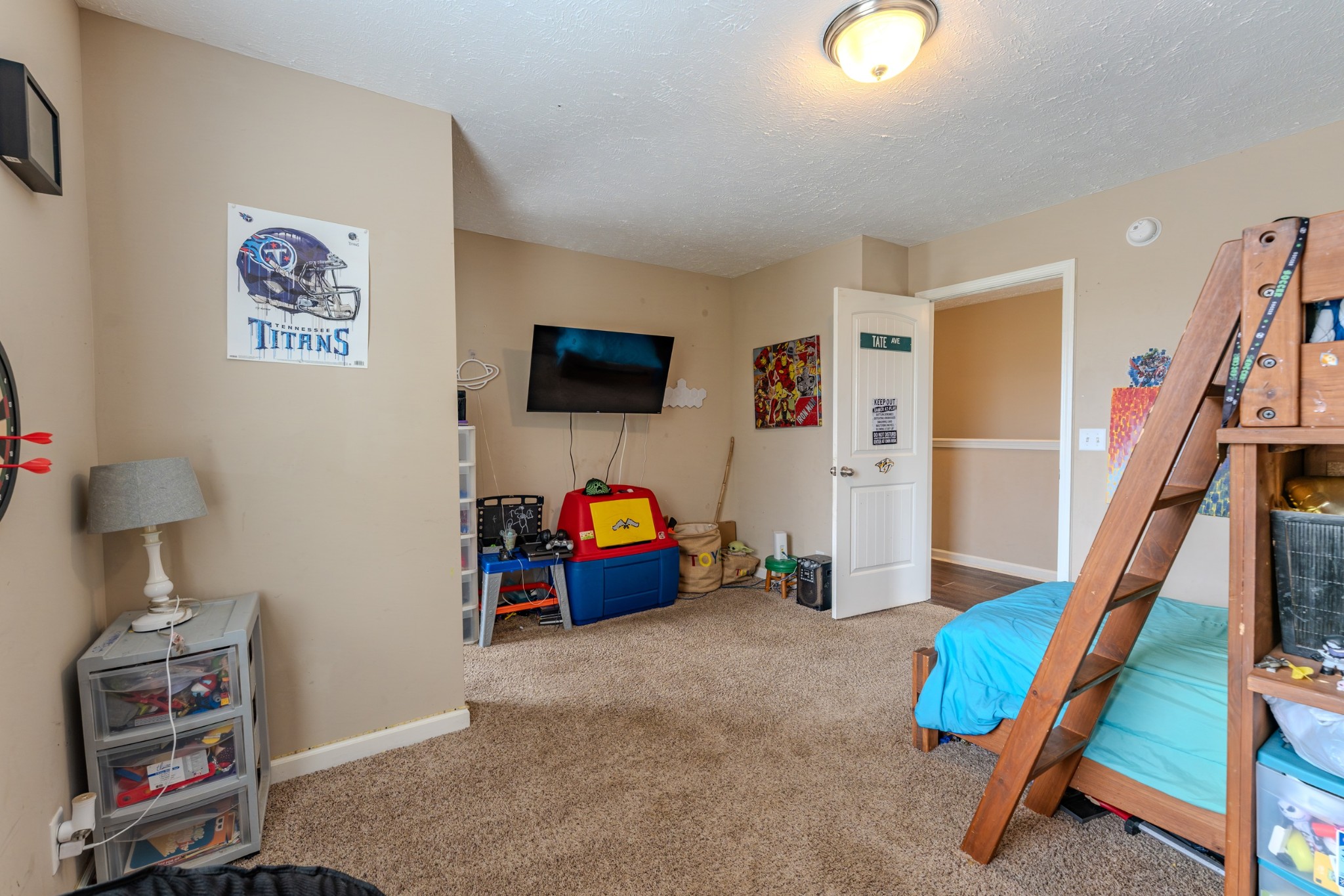 1850 Warmingfield Drive Murfreesboro TN 37127