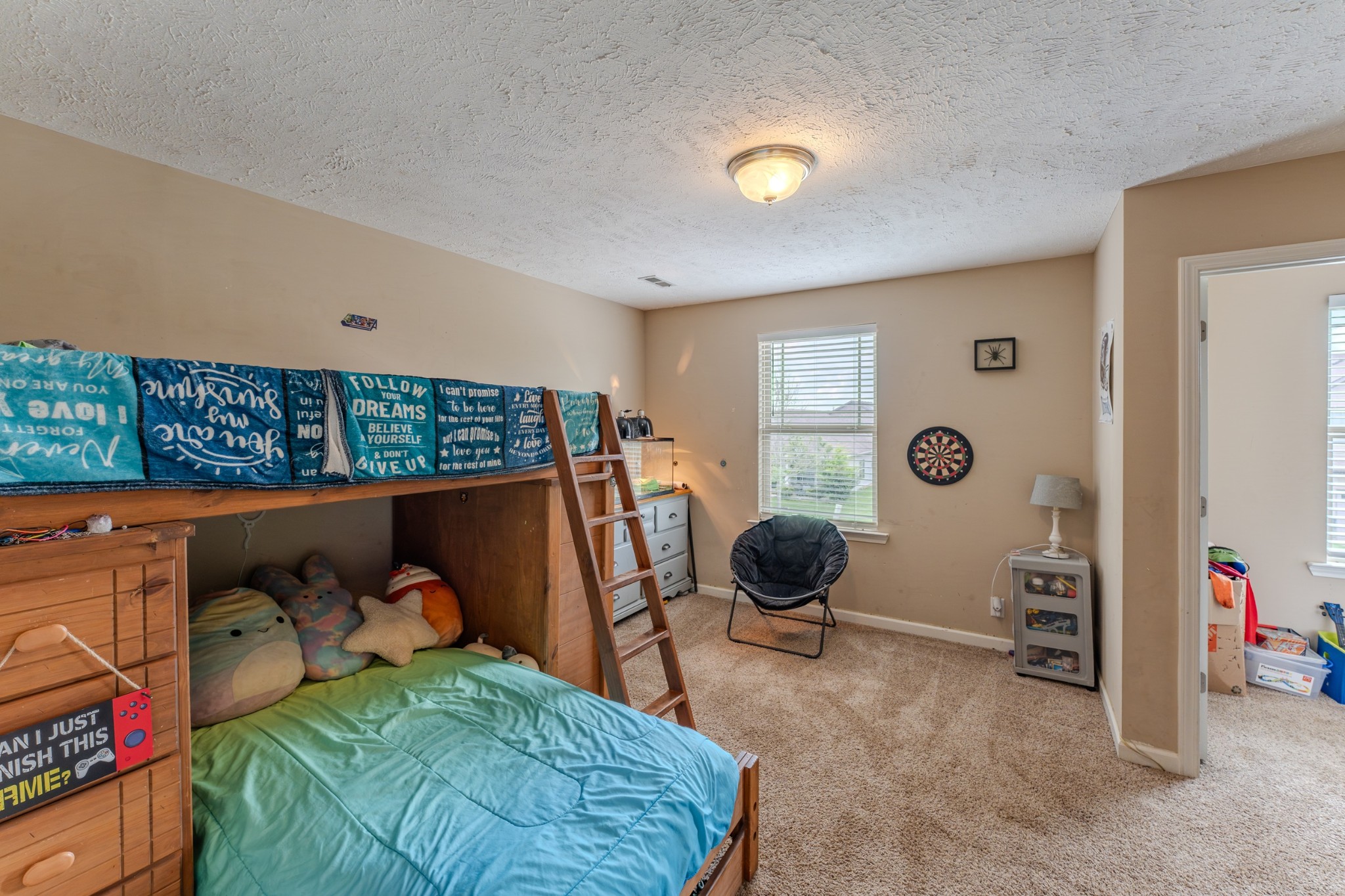 1850 Warmingfield Drive Murfreesboro TN 37127