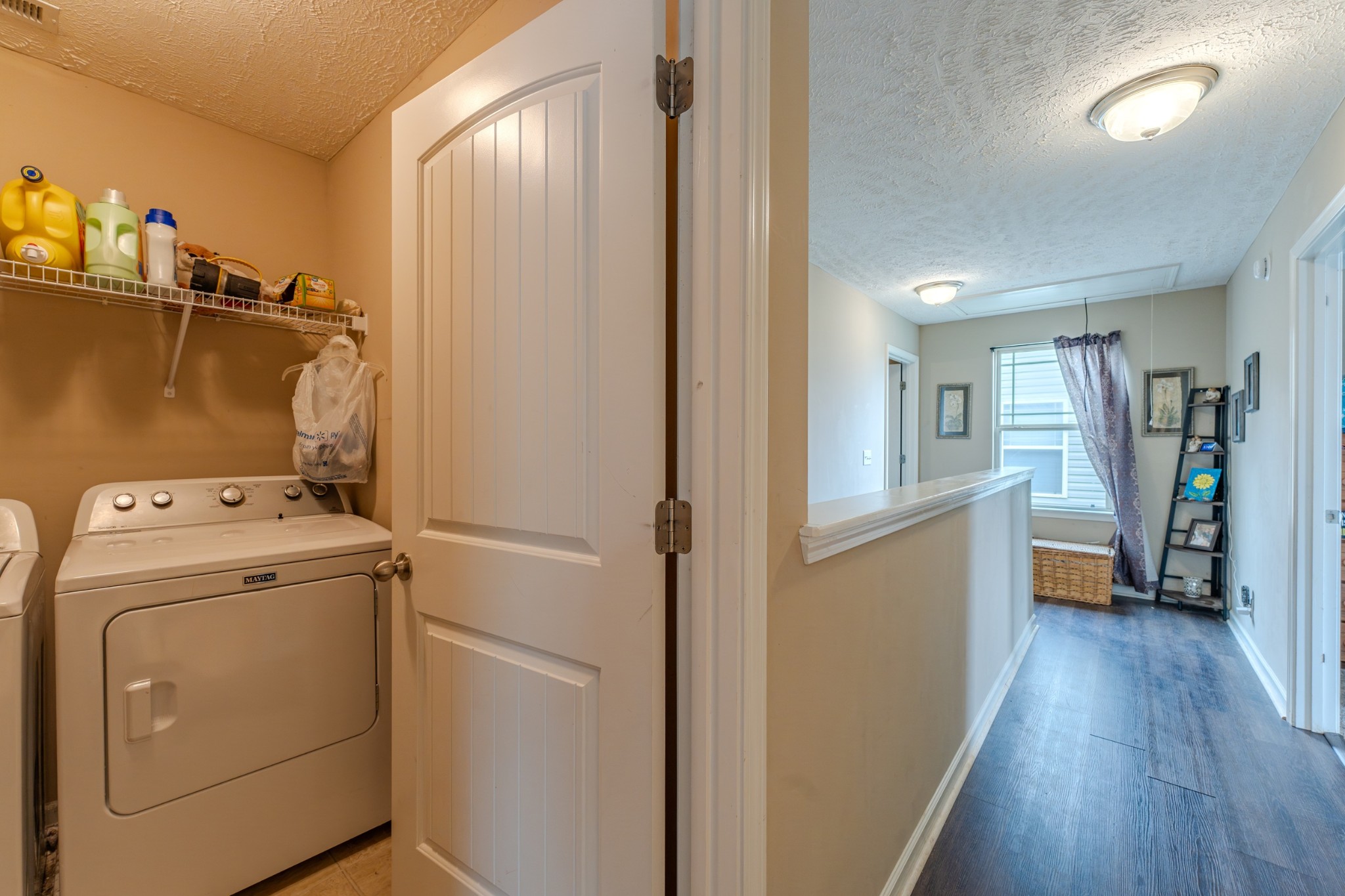 1850 Warmingfield Drive Murfreesboro TN 37127