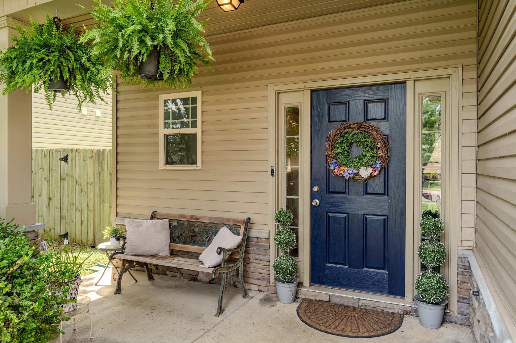 1850 Warmingfield Drive Murfreesboro TN 37127